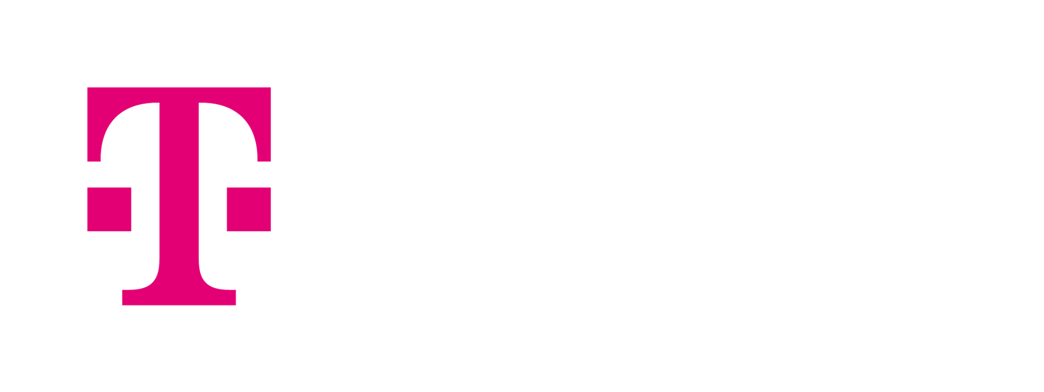 TMUS global solutions